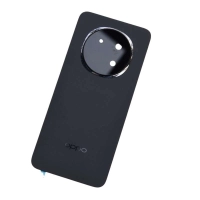Thay kính lưng, nắp lưng OPPO A5 Pro 5G kèm cụm kính camera sau