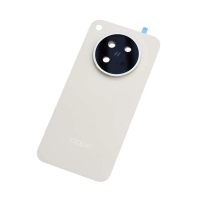 Thay kính lưng, nắp lưng OPPO Find X8s chính hãng, kèm cụm kính camera sau