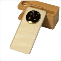 Thay kính lưng ( nắp lưng ) Realme 13 Pro Plus / Realme 13 Pro kèm kính camera