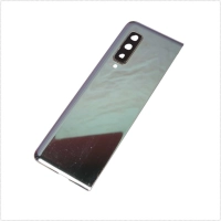 Thay kính lưng (nắp lưng) Samsung Galaxy Z Fold 1 F900 kèm kính camera