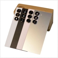 Thay kính lưng (nắp lưng) Samsung Galaxy Z Fold 6 F956 Chính Hãng kèm kính camera