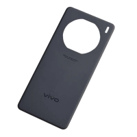 Thay kính lưng (nắp lưng) Vivo V100S (không kèm kính camera sau)