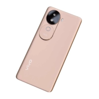 Thay kính lưng, nắp lưng Vivo V40e Chính hãng, kèm cụm kính camera sau