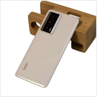 Thay kính lưng (nắp lưng) Xiaomi Redmi K60, Redmi K60 Pro, Poco F5 Pro kèm kính camera