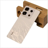 Thay kính lưng, nắp lưng Xiaomi Redmi K70/ Redmi K70 Pro chính hãng