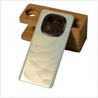 Thay kính lưng, nắp lưng Xiaomi Redmi Note 14 Pro Plus