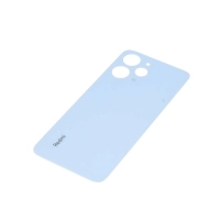 Thay kính lưng Xiaomi Redmi 12 các loại màu