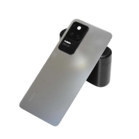 Thay kính lưng Xiaomi Redmi K40s kèm kính camera sau