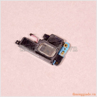 Thay loa Google Pixel 2 (loa trong, loa ngoài)