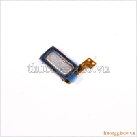 Thay loa Google Pixel 2 XL (loa trong, loa ngoài)