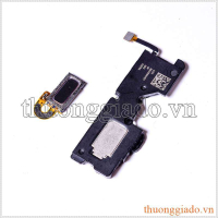 Thay loa Google Pixel 3 (loa trong, loa ngoài)