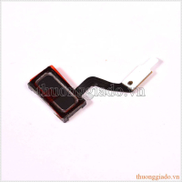 Thay loa Google Pixel 4 (loa trong, loa ngoài)