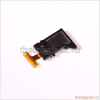 Thay loa Google Pixel 4A (loa trong, loa ngoài)