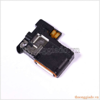 Thay loa Google Pixel 7 (loa trong, loa ngoài)