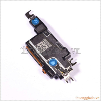 Thay loa Google Pixel 7 Pro (loa trong, loa ngoài)