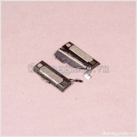 Thay loa iPad Mini 4 Chính Hãng