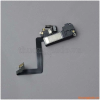 Thay loa iPhone 11 Pro (loa nghe gọi, loa nghe nhạc)