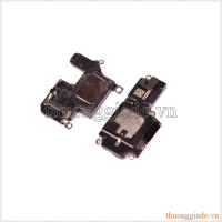 Thay loa iPhone 13 Pro (loa đàm thoại, loa chuông)