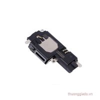Thay loa iPhone 13 Pro Max (loa nghe gọi, loa chuông điện thoại đến)