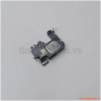 Thay loa iPhone 14 (loa nghe gọi, loa nghe nhạc)