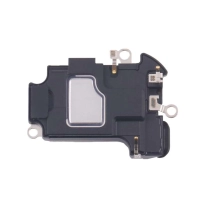 Thay loa iPhone 17 Pro (loa nghe gọi, loa nghe nhạc)