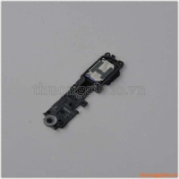 Thay loa Oppo A52 (loa trong, loa ngoài)