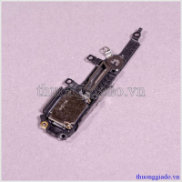 Thay loa Oppo A54 chính hãng (loa trong, loa ngoài)