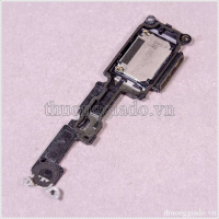 Thay loa Oppo F11 Pro chính hãng (loa trong, loa ngoài)