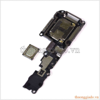 Thay loa Oppo F9, Oppo F9 Pro (loa trong, loa ngoài)