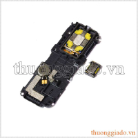 Thay loa Oppo Reno 2F chính hãng (loa trong, loa ngoài)