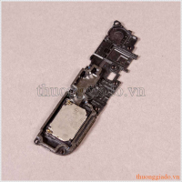 Thay loa Realme 3 (loa nghe gọi, loa chuông)