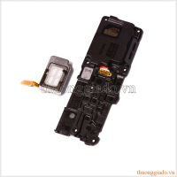 Thay loa Samsung Galaxy A53 5G SM-A536 (loa trong, loa ngoài)