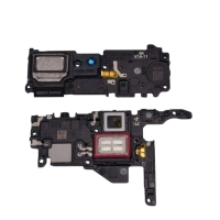 Thay loa Samsung Galaxy Note 20 bản 4G / 5G / N980 / N981 Chính Hãng