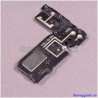 Thay loa Samsung Galaxy Note 9 (loa trong, loa ngoài)