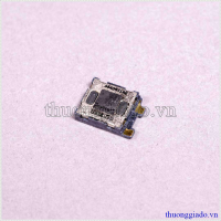 Thay loa Samsung Galaxy S10 Plus, Galaxy S10+ (loa trong, loa ngoài)