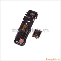 Thay loa Samsung Galaxy S20 Plus SM-G985 (loa trong, loa ngoài)