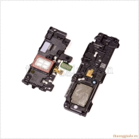 Thay loa Samsung Galaxy S21 Ultra (loa nghe gọi, loa chuông)