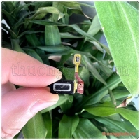 Thay loa Samsung Galaxy Z Flip 1 (loa nghe gọi, loa chuông)