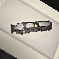 Thay loa Samsung Galaxy Z Flip 3 (loa trong/loa nghe gọi/loa ngoài/loa nghe nhạc/loa chuông)