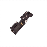 Thay loa Sony Xperia 5 IV / Mark 4 Chính Hãng