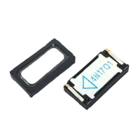 Thay loa Sony Xperia X F5121 F5122 (loa trong, loa ngoài)