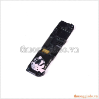 Thay loa Vsmart Active 3, V Smart Active 3 Chính Hãng (loa nghe gọi, loa chuông)