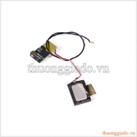 Thay loa Vsmart Bee 3, V Smart Bee 3 Chính Hãng (loa nghe gọi, loa chuông)