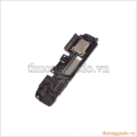 Thay loa Vsmart Joy 1 Plus, V Smart Joy 1+ Chính Hãng (loa nghe gọi, loa chuông)