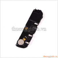 Thay loa Vsmart Joy 2 Plus, V Smart Joy 2+ Chính Hãng (loa nghe gọi, loa chuông)