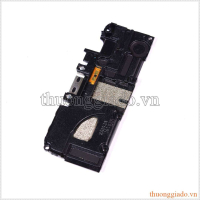 Thay loa Vsmart Live 1 Chính Hãng (loa nghe gọi, loa chuông)