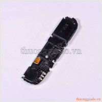 Thay loa Vsmart Live 4 Chính Hãng (loa nghe gọi, loa chuông)