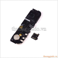 Thay loa Vsmart Star 3, V Smart Star 3 Chính Hãng (loa nghe gọi, loa chuông)