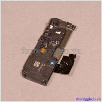 Thay loa Xiaomi Mi 9 SE, Mi9 SE (loa trong, loa ngoài)