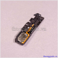 Thay loa Xiaomi Redmi 9C (loa trong, loa ngoài)